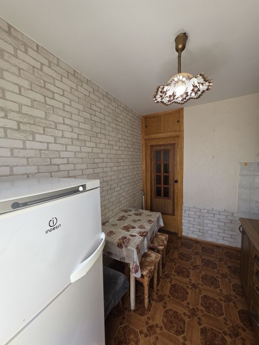 Срочная ПРОДАЖА 2х комн.Академика Королева 6эт/9эт