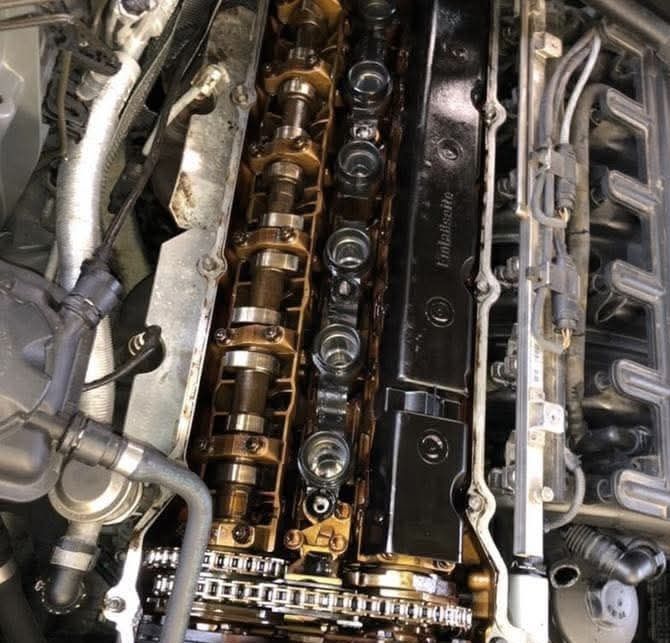 Mechanika Samochodowa|Zawieszenia|Naprawy Silnikowe itp