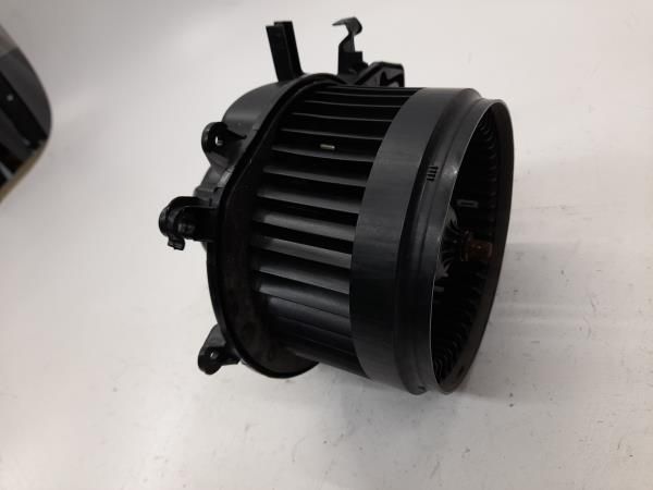 Motor da chauffage / sofagem MERCEDES-BENZ CLK (C209)