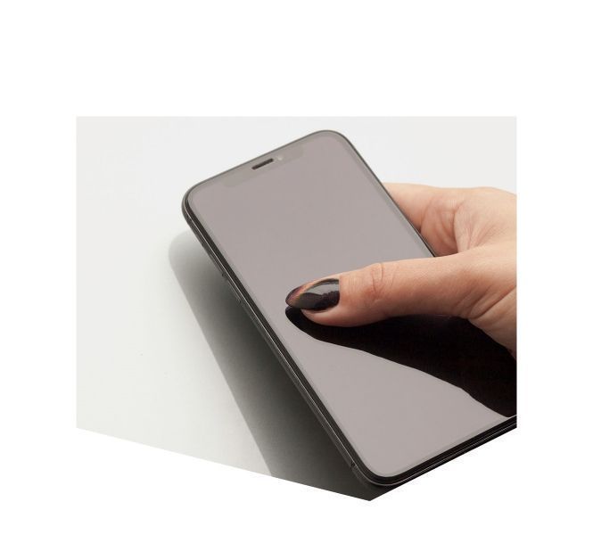 Szkło hartowane do Samsung Galaxy S24+ - 3mk HardGlass Max