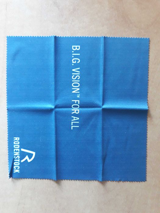 Etui na okulary Gucci