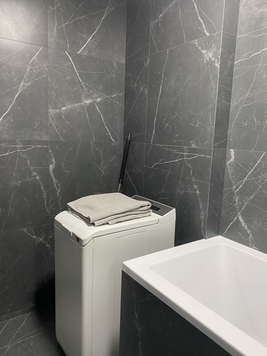 Апартаменти подобово