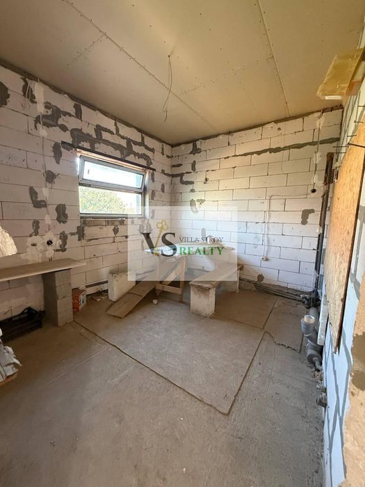 Продаж будинку 4 кімн у Лиманці, 173.5 м²