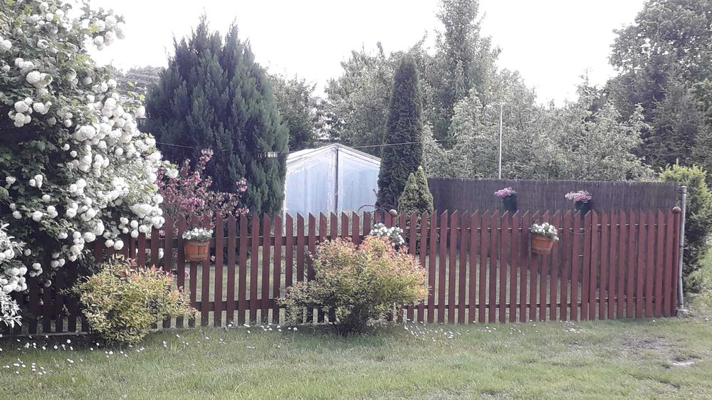 Mieszkanie 54 m2 na sprzedaż
