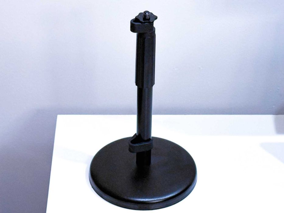 Statyw mikrofonowy RODE DS1