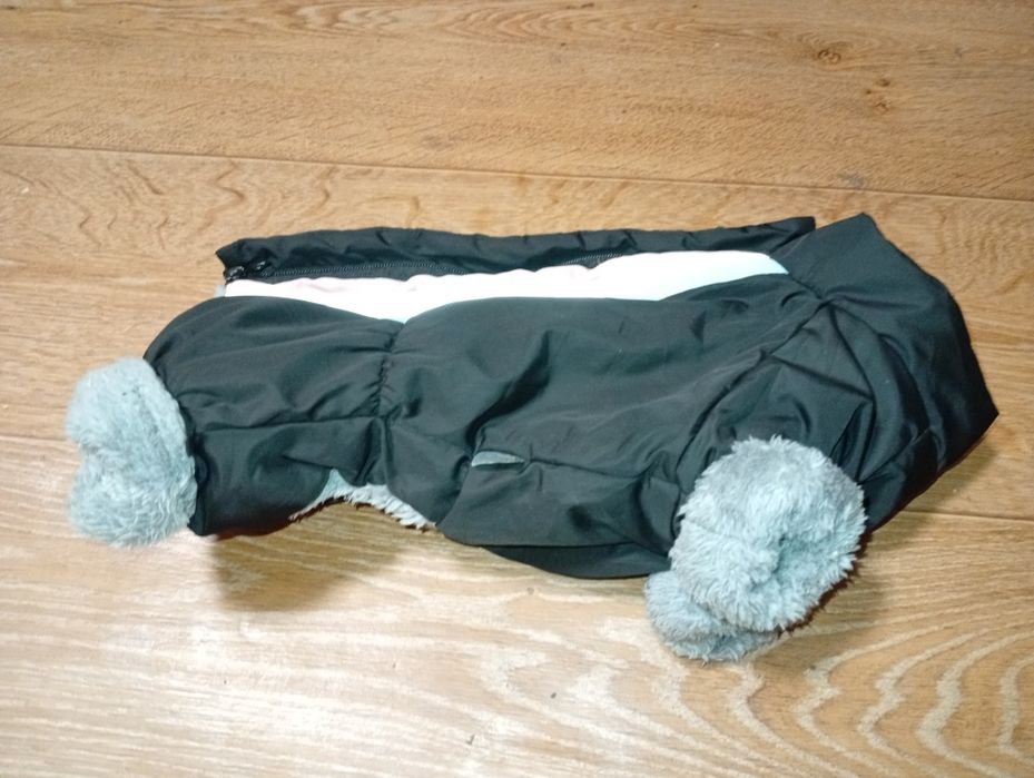 Одяг для собаки маленької породи,хлопчик