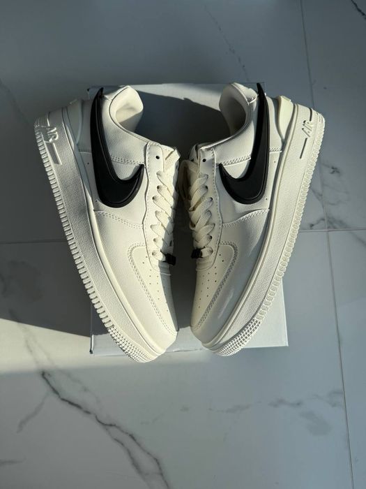 Новинка ‼️ Nike Air Force Ambush / Найк Айр Форс Амбуш