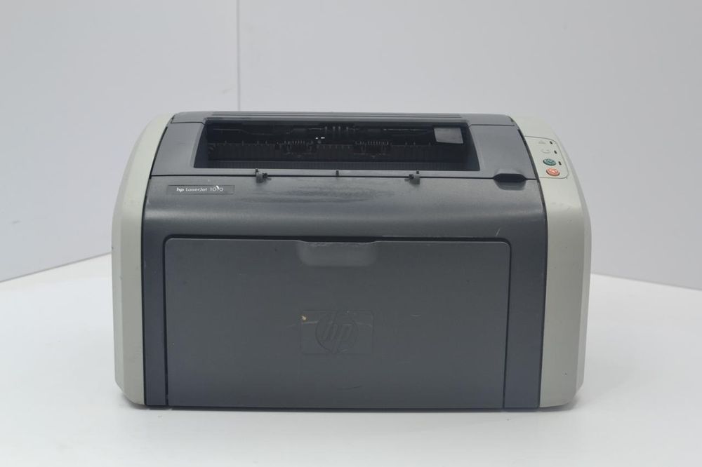 Принтер hp, принтер hp 1010, hp 1010, принтер hp 1010, 1010: 2 000 грн ...