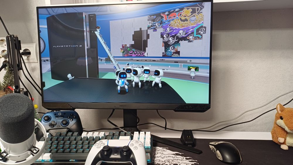 Playstation 5 Digital Edition