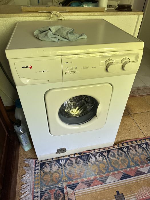Recheio de casa moveis variados