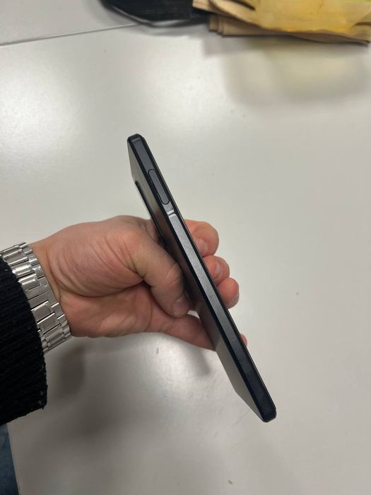 Sony Xperia 1 Mark iii 12/256gb + 256gb micro SD