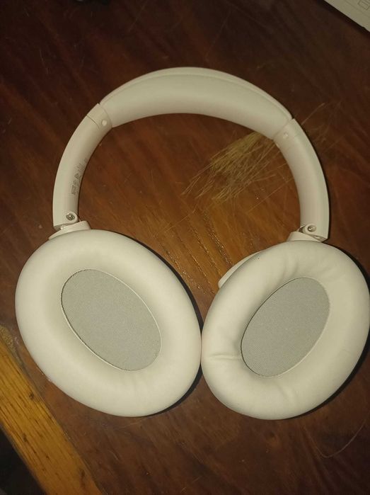HeadSet Edifier WH700NB Pro ANC Bluetooth - Novos