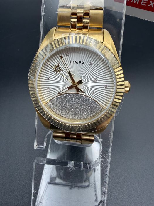 Zegarek Timex TW2Y20300