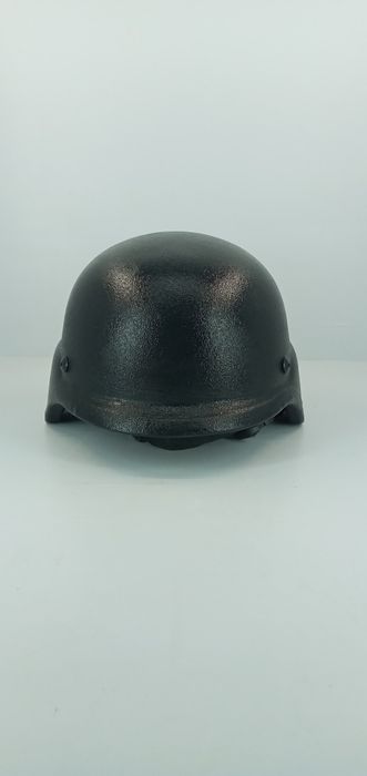 Шолом трофейний як новий