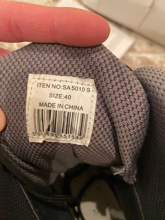 Ролики Signa SA5010S