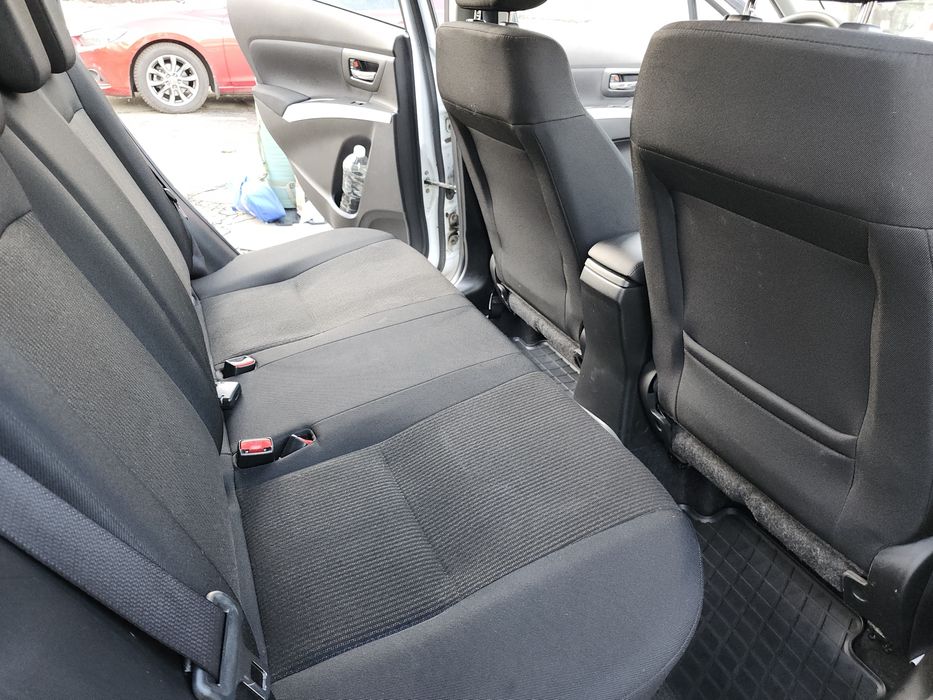 Suzuki SX-4 2019. Літня гума і подарунок!