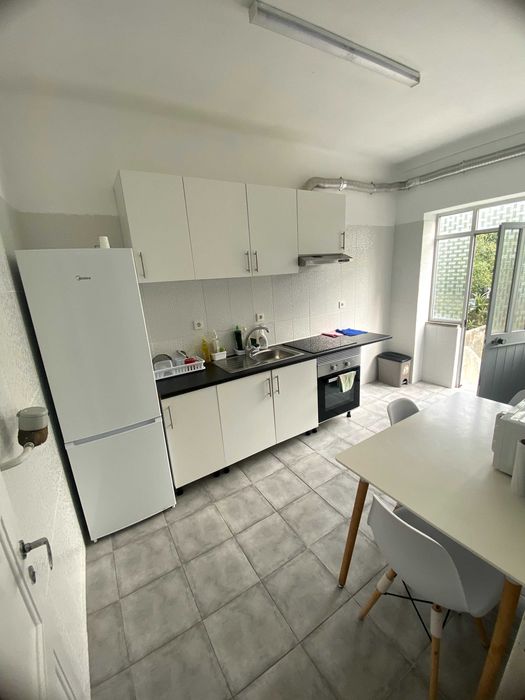 Quarto de Casal no Cacem