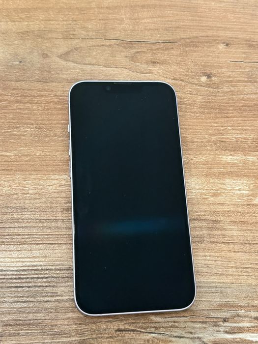 Iphone 14 128 gb
