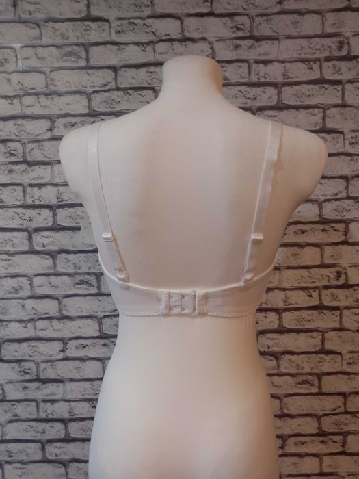 Biustonosz Triumph Sexy Angel Spotlight WHU X rozm.70G