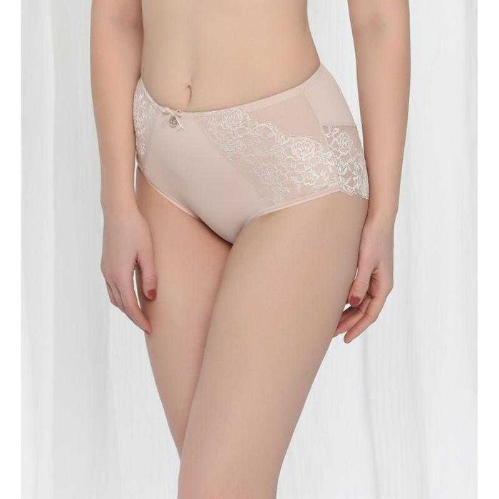Majtki Lanny Mode 51679