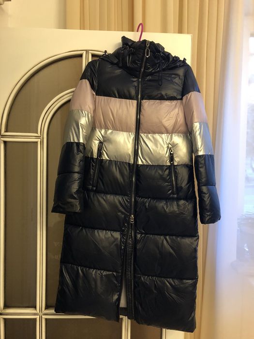 Женское пальто!!! Срочно !)