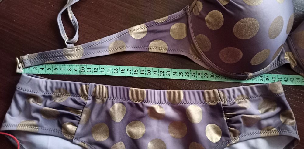 Купальник (50-52 р.)