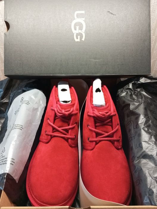 Уги  UGG чоловічі,жіночі