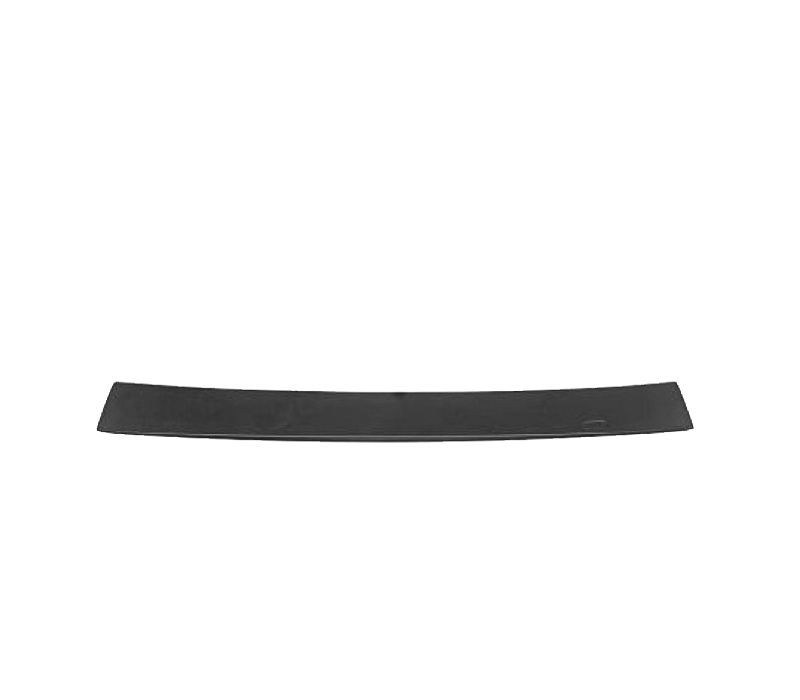 AILERON VIDRO TRASEIRO BMW SERIE 5 E39 BERLINA ABS