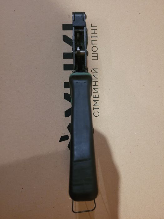 Кримпер обтискання RJ12, RJ45 GreenLee GT-45553