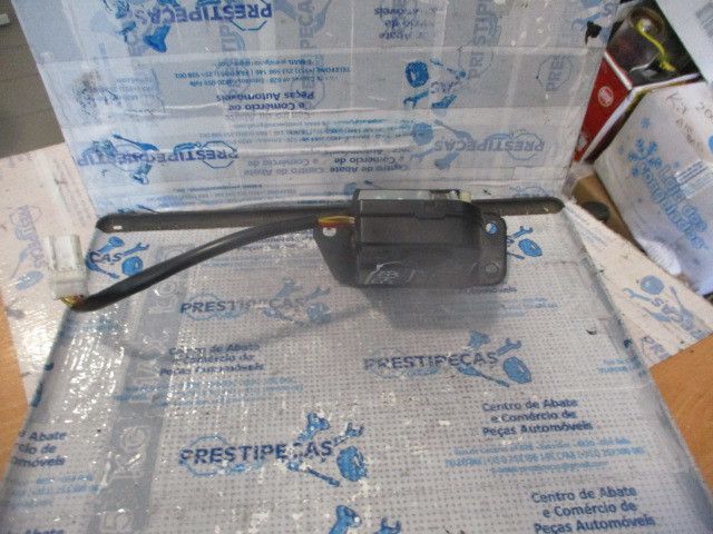 Fechadura / fecho da mala KIA Rio III (UB)
