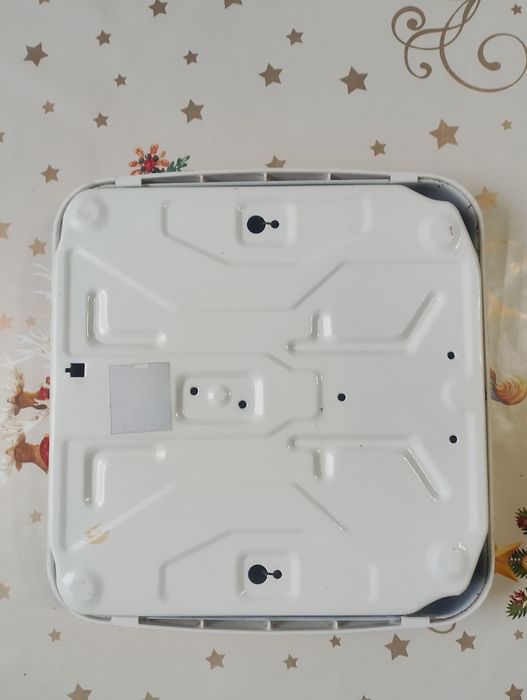 Весы механические