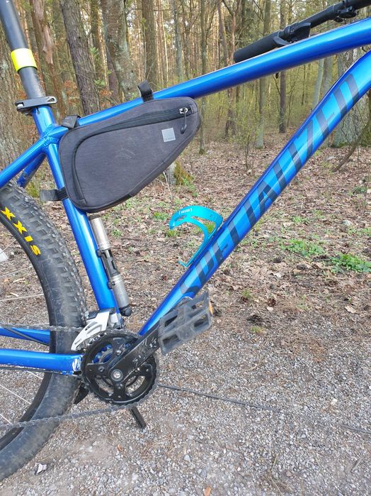 Rower MTB Specialized Rockhopper Sport 29 XL
