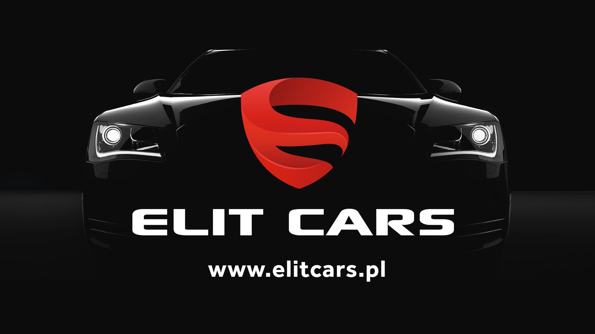 ELIT- CARS Salon Samochodów z Gwarancją ➫ Firma Godna Zaufania top banner