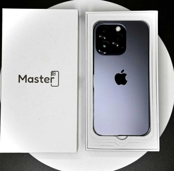 【〜10/5まで出品】iPhone 14 Pro 128GB iPhone 14 Pro｜価格比較・最新情報 - 価格.com