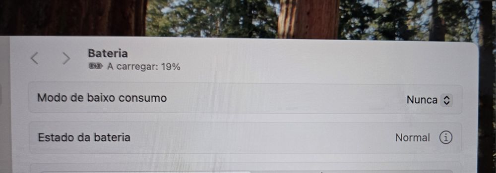 MacBook Pro 13" 2019