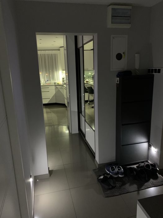 Pokój do wynajecia Katowice Witosa