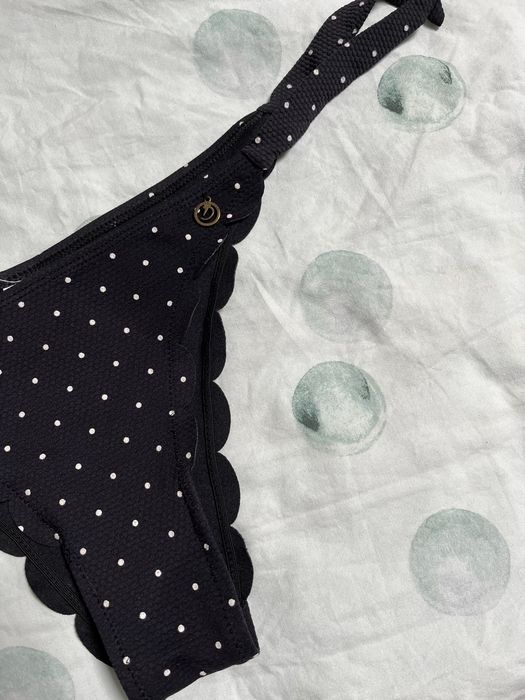 Biquíni de Hunkemöller, Doutzen Kroes Collection