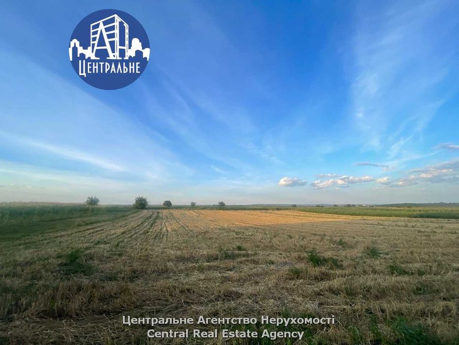 Продається земельна ділянка – 10.21 соток у с. Чагор