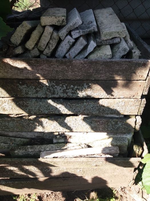 Плитка   для стройки