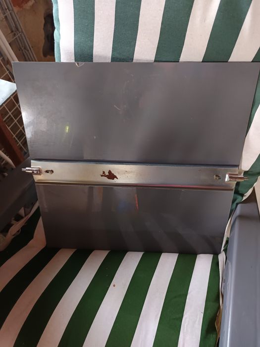 Bathroom Mirror64750631723010121