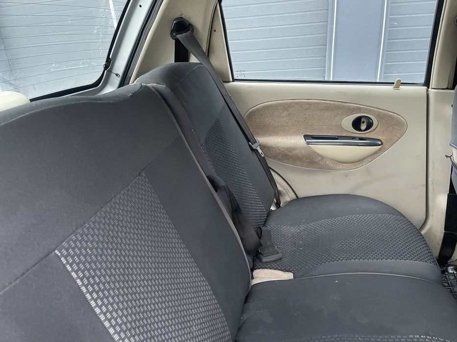 Продам автомобиль