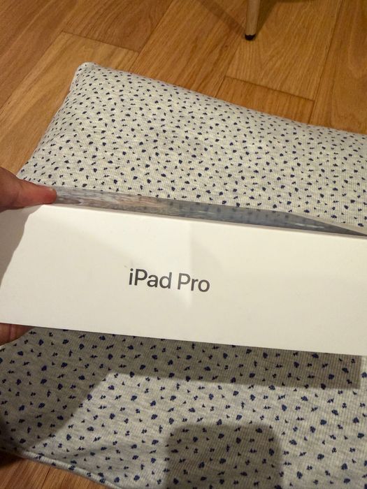 Ipad pro 10.5 256gb WIFI