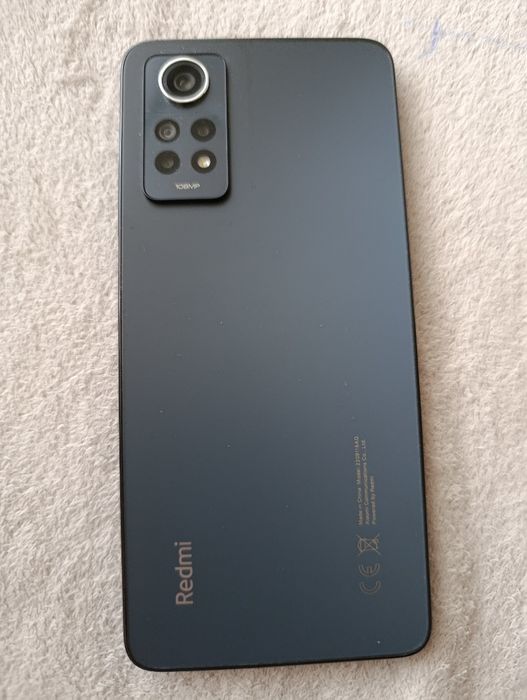 Продам Xiaomi Redmi Note 12 Pro