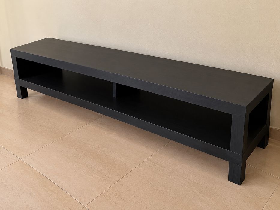 Movel para sala hack