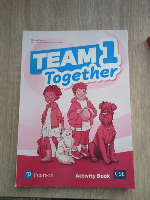 Продам вживане,без коду.