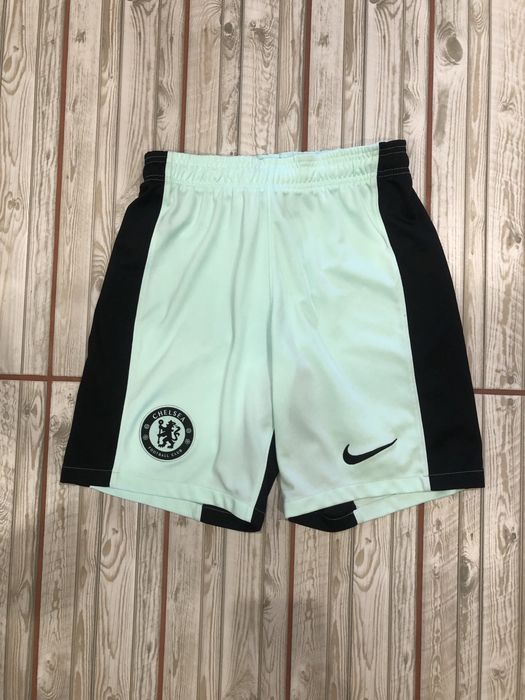 Спортивные шорты Nike FC  CHELSEA