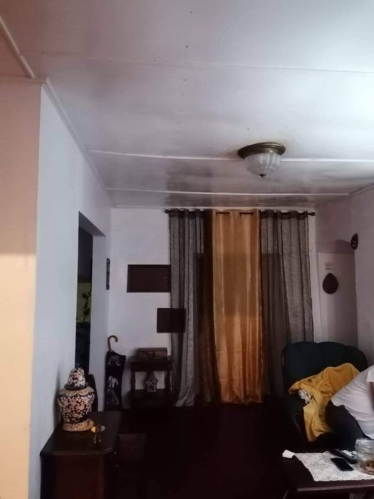 Vende se T2 em Veiros, Estremoz
