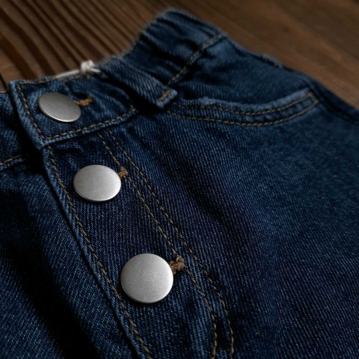 Нові джинси, бодік та реглан Zara на 4-5 років. 110 зара боди костюм