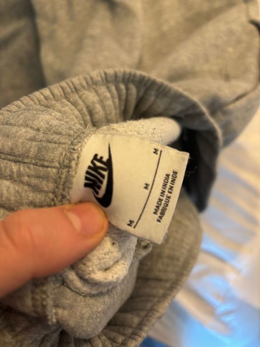 Nike Running Pants442415209063403522