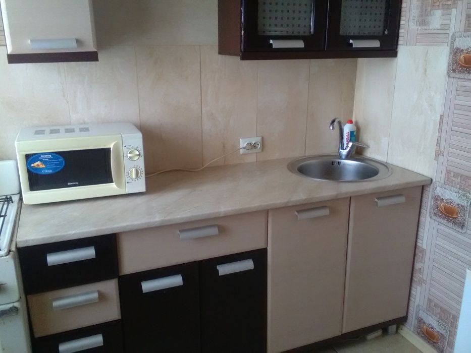 квартира посуточно почасово центральна частина міста европейска 21